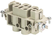 Wieland             POW BUS 4/2 FA DB AG 