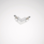 TRILUX L-Verb 3PH NO XTS34-3 01  5855300 