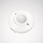 TRIL LiveLink Basic Lichtsensor  7219200 