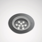 TRILUX 8521RES2L/1200-green 1G1  6490740 