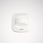 TRIL LiveLink Sensor Dual HF     6565600 