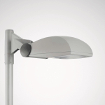 TRIL Mastanbindung             0860/1/76 