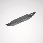 TRILUX Mitteleinsp DALI 3PH NO   7946800 