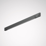 TRILUX Linell 3PID15 LW19-FL-05  8581951 