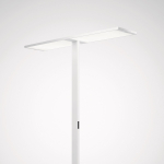 TRIL Standleuchten Luceos S   6000720058 