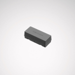 TRIL LiveLink Wireless II     6000878900 