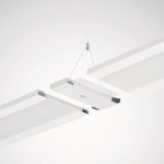 TRILUX         LuceoS H ZLK B/5/01 +LLWS 