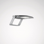 TRILUX LnPlus 40-AB7L/8200-730   8136851 