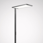 TRIL Stehleuchte LuceoS sw D/I   7942159 