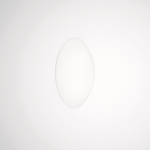 TRIL Wannenleuchte Mondia G3 WD2 7964240 