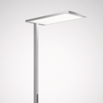 TRIL Standleuchten Luceos S   6000718958 