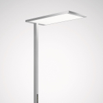 TRIL Standleuchten Luceos S   6000705759 
