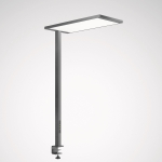 TRIL Standleuchten Luceos S   6000705559 