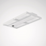TRIL Hallenleuchten Mirona Fit   8459440 