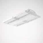 TRIL Mirona Fit-Spo TB 26000-840 ETDD 