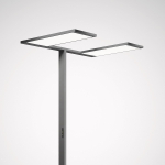 TRIL Standleuchten Luceos S   6000709159 