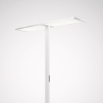TRIL Standleuchten Luceos S   6000707159 