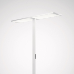 TRIL Standleuchten Luceos S   6000720658 