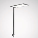 TRIL Standleuchten Luceos S   6000719958 