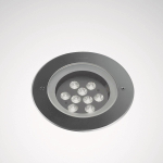 TRIL 8521 RBS3L/1200-830 1G1 ET 05 