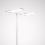TRIL Standleuchten Luceos S   6000708059 