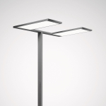 TRIL Standleuchten Luceos S   6000708259 