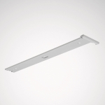 Trilux Befestigungssatz  LuceoS D1 ZD/03 