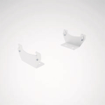 TRIL Mechanisches Zubehör     6000669800 