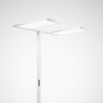 TRIL Standleuchten Luceos S   6000708959 