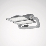 TRIL Scheinwerfer/Strahler       8421751 