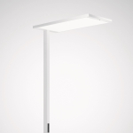 TRIL Standleuchten Luceos S   6000710158 
