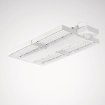 Mirona Fit TB LED26000-840 ETDD+LLWS IS4 