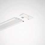 Trilux LuceoS D ZKS 01 +LLWM     7677100 