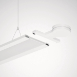 TRILUX             LuceoS H ZKK OUT/5/01 