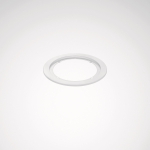 TRILUX Mondia G3 WD1 ZDR 05      8182800 