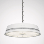 TRILUX LW 250-840 ETDD           9247351 