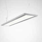 TRILUX LuceoS Act H1-L CDP 4000  7206851 