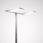 TRIL Standleuchten Luceos S   6000707859 
