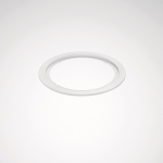 TRILUX Mondia G3 WD2 ZDR 01      8182900 