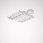 Trilux Mirona Fit TB 13000-840   7650751 