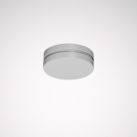 Trilux Knotenpunkt f.    LuceoS H ZKP 03 