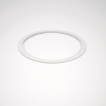 TRILUX Mondia G3 WD3 ZDR 05      8183400 