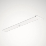 Trilux Befestigungssatz  LuceoS D2 ZD/01 