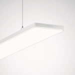 TRILUX LunexoAct H2 CDP-I 8800   7792562 