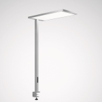 TRIL Standleuchten Luceos S   6000719558 