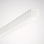 TRIL Montigo-LED Wannenleu opal  6473740 