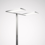 TRIL Standleuchten Luceos S   6000709059 