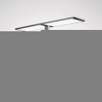 TRIL Standleuchten Luceos S   6000720858 