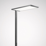 TRIL Standleuchten Luceos S   6000718458 
