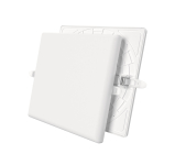 DOTLUX LED Downlight UNISIZE 4861-0FW150 